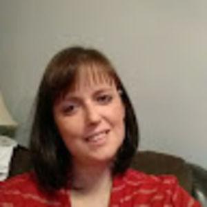 Meet your Posher, Casandra